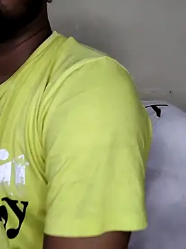 Snapshot of Hot_Bhabi08 chatting on 03/11/26, 02:56 Hot Bhabi08 online show from 03/11/26, 02:56