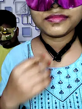 Hot Bhabi08 online show from 06/01/26, 05:03