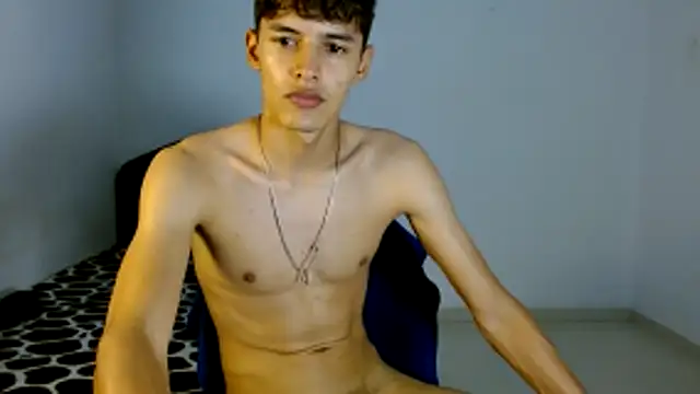 Snapshot of satisfactionx22 chatting on 12/08/24, 10:47 satisfactionx22 online show from 12/08/24, 10:47