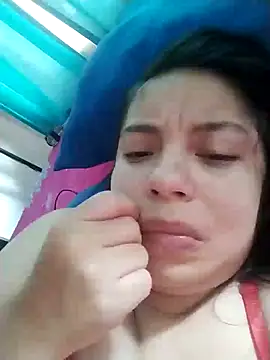 Snapshot of lisseth chatting on 12/01/24, 07:47 lisseth online show from 12/01/24, 07:47