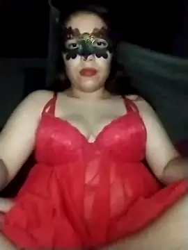 Snapshot of lisseth chatting on 12/02/24, 03:26 lisseth online show from 12/02/24, 03:26