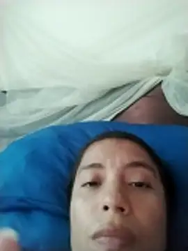 Snapshot of lisseth chatting on 12/02/24, 03:58 lisseth online show from 12/02/24, 03:58