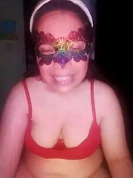 Snapshot of lisseth chatting on 12/03/24, 03:41 lisseth online show from 12/03/24, 03:41