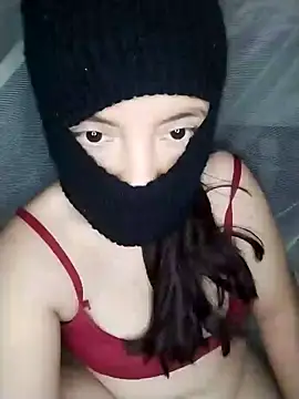 Snapshot of lisseth chatting on 12/07/24, 05:04 lisseth online show from 12/07/24, 05:04