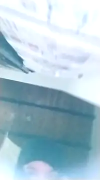 Snapshot of lisseth chatting on 12/08/24, 10:14 lisseth online show from 12/08/24, 10:14