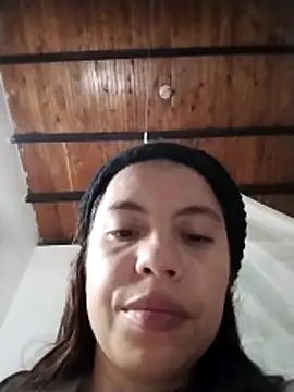 Snapshot of lisseth chatting on 12/09/24, 04:45 lisseth online show from 12/09/24, 04:45