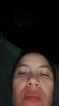 Snapshot of lisseth chatting on 12/12/24, 08:14 lisseth online show from 12/12/24, 08:14