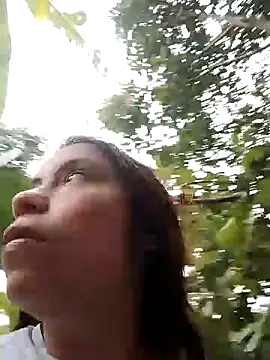 Snapshot of lisseth chatting on 12/13/24, 10:13 lisseth online show from 12/13/24, 10:13