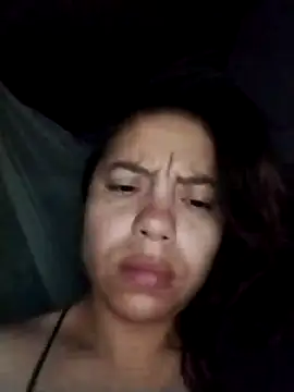 Snapshot of lisseth chatting on 12/16/24, 10:40 lisseth online show from 12/16/24, 10:40