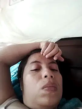 Snapshot of lisseth chatting on 12/19/24, 07:18 lisseth online show from 12/19/24, 07:18