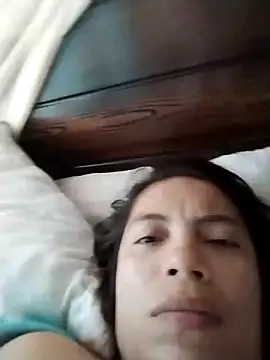 Snapshot of lisseth chatting on 12/20/24, 01:54 lisseth online show from 12/20/24, 01:54