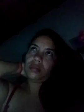 Snapshot of lisseth chatting on 12/25/24, 09:02 lisseth online show from 12/25/24, 09:02