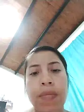 Snapshot of lisseth chatting on 12/26/24, 07:16 lisseth online show from 12/26/24, 07:16