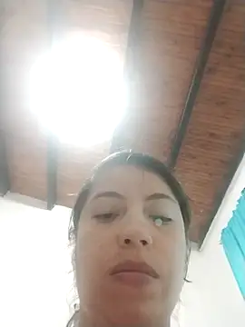 Snapshot of lisseth chatting on 12/27/24, 11:53 lisseth online show from 12/27/24, 11:53