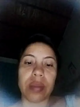 Snapshot of lisseth chatting on 12/28/24, 06:06 lisseth online show from 12/28/24, 06:06