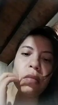 Snapshot of lisseth chatting on 01/03/25, 09:15 lisseth online show from 01/03/25, 09:15