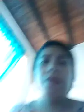 Snapshot of lisseth chatting on 01/06/25, 03:40 lisseth online show from 01/06/25, 03:40