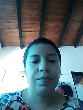 Snapshot of lisseth chatting on 01/06/25, 06:41 lisseth online show from 01/06/25, 06:41