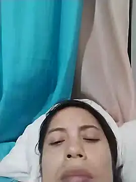 Snapshot of lisseth chatting on 01/07/25, 11:56 lisseth online show from 01/07/25, 11:56