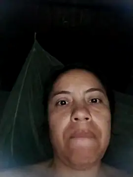 Snapshot of lisseth chatting on 01/09/25, 08:45 lisseth online show from 01/09/25, 08:45