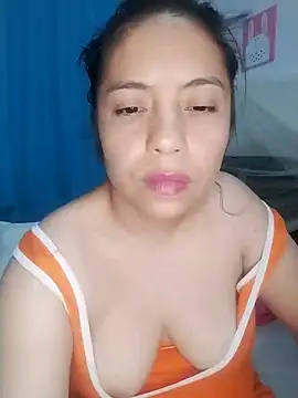 Snapshot of lisseth chatting on 01/10/25, 11:39 lisseth online show from 01/10/25, 11:39