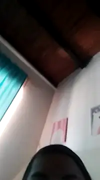 Snapshot of lisseth chatting on 01/11/25, 04:36 lisseth online show from 01/11/25, 04:36