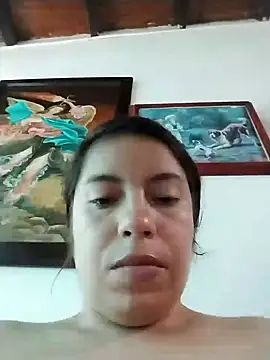 Snapshot of lisseth chatting on 01/14/25, 02:22 lisseth online show from 01/14/25, 02:22