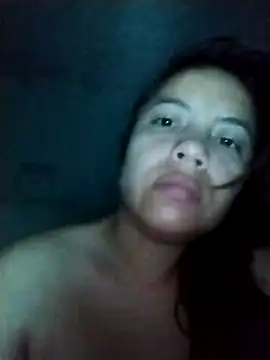 Snapshot of lisseth chatting on 01/17/25, 10:55 lisseth online show from 01/17/25, 10:55