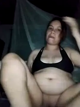 Snapshot of lisseth chatting on 01/18/25, 03:09 lisseth online show from 01/18/25, 03:09