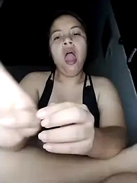 Snapshot of lisseth chatting on 01/18/25, 07:49 lisseth online show from 01/18/25, 07:49