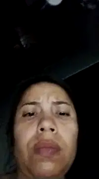 Snapshot of lisseth chatting on 01/21/25, 04:32 lisseth online show from 01/21/25, 04:32