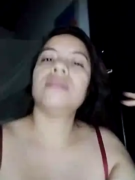 Snapshot of lisseth chatting on 01/26/25, 08:03 lisseth online show from 01/26/25, 08:03