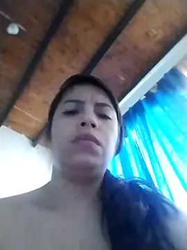 Snapshot of lisseth chatting on 01/29/25, 03:37 lisseth online show from 01/29/25, 03:37