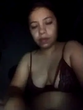 Snapshot of lisseth chatting on 02/03/25, 10:58 lisseth online show from 02/03/25, 10:58