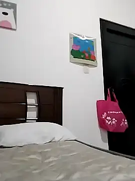 Snapshot of lisseth chatting on 02/04/25, 08:17 lisseth online show from 02/04/25, 08:17