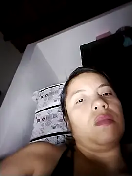 Snapshot of lisseth chatting on 02/05/25, 07:50 lisseth online show from 02/05/25, 07:50