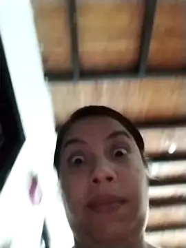 Snapshot of lisseth chatting on 02/05/25, 09:40 lisseth online show from 02/05/25, 09:40