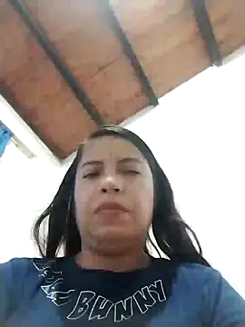 Snapshot of lisseth chatting on 02/06/25, 08:02 lisseth online show from 02/06/25, 08:02