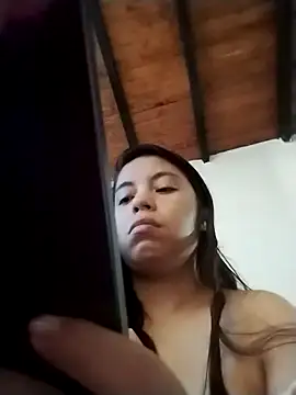 Snapshot of lisseth chatting on 02/09/25, 04:18 lisseth online show from 02/09/25, 04:18