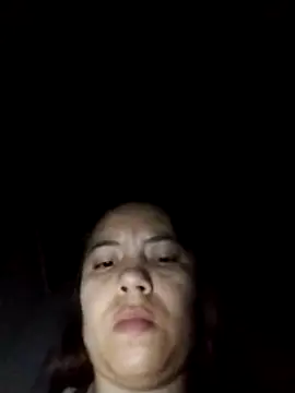 Snapshot of lisseth chatting on 02/11/25, 04:55 lisseth online show from 02/11/25, 04:55