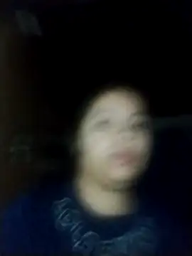 Snapshot of lisseth chatting on 02/14/25, 04:04 lisseth online show from 02/14/25, 04:04