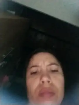 Snapshot of lisseth chatting on 02/18/25, 02:38 lisseth online show from 02/18/25, 02:38