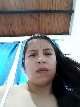 Snapshot of lisseth chatting on 03/07/25, 07:16 lisseth online show from 03/07/25, 07:16