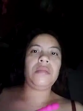 Snapshot of lisseth chatting on 03/16/25, 08:43 lisseth online show from 03/16/25, 08:43