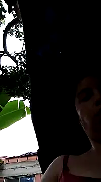 Snapshot of lisseth chatting on 03/19/25, 10:20 lisseth online show from 03/19/25, 10:20