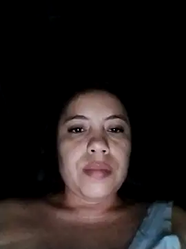 Snapshot of lisseth chatting on 11/04/25, 03:05 lisseth online show from 11/04/25, 03:05