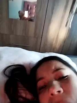 Snapshot of lisseth chatting on 11/04/25, 08:41 lisseth online show from 11/04/25, 08:41