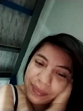 Snapshot of lisseth chatting on 06/14/26, 03:14 lisseth online show from 06/14/26, 03:14
