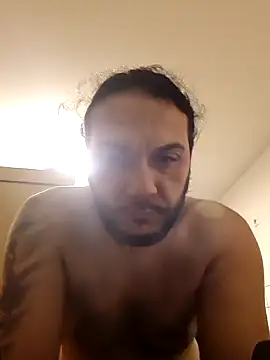 Snapshot of Cem-aus-Nrw-Krefeld chatting on 12/01/24, 11:25 Cem-aus-Nrw-Krefeld online show from 12/01/24, 11:25