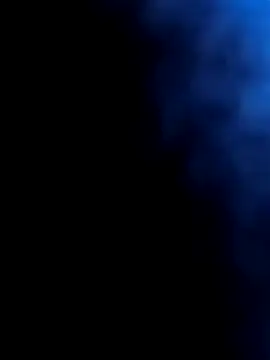 Snapshot of Cem-aus-Nrw-Krefeld chatting on 12/05/24, 07:49 Cem-aus-Nrw-Krefeld online show from 12/05/24, 07:49